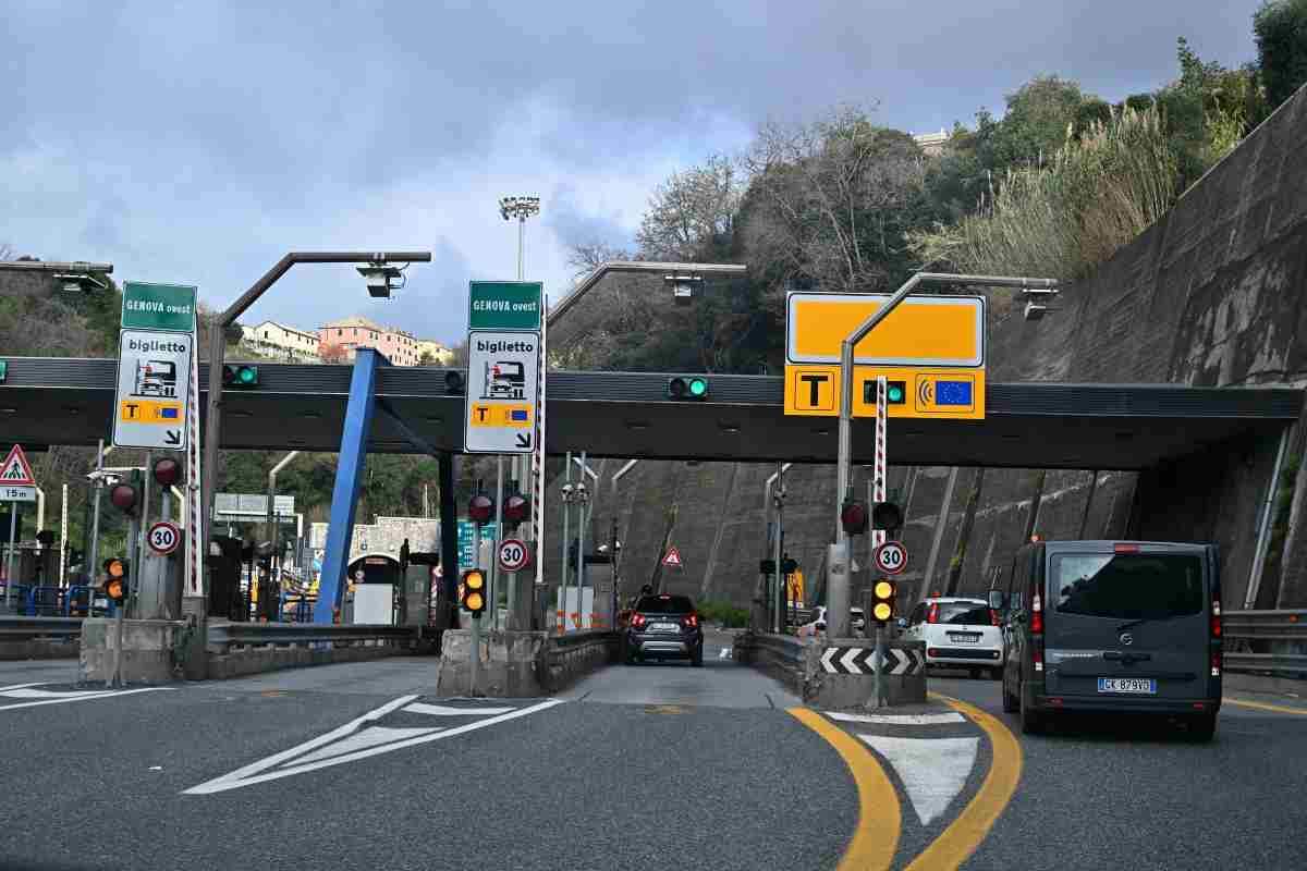 Telepass, arriva la promo estiva per autostrade e servizi di mobilità: ecco come approfittarne