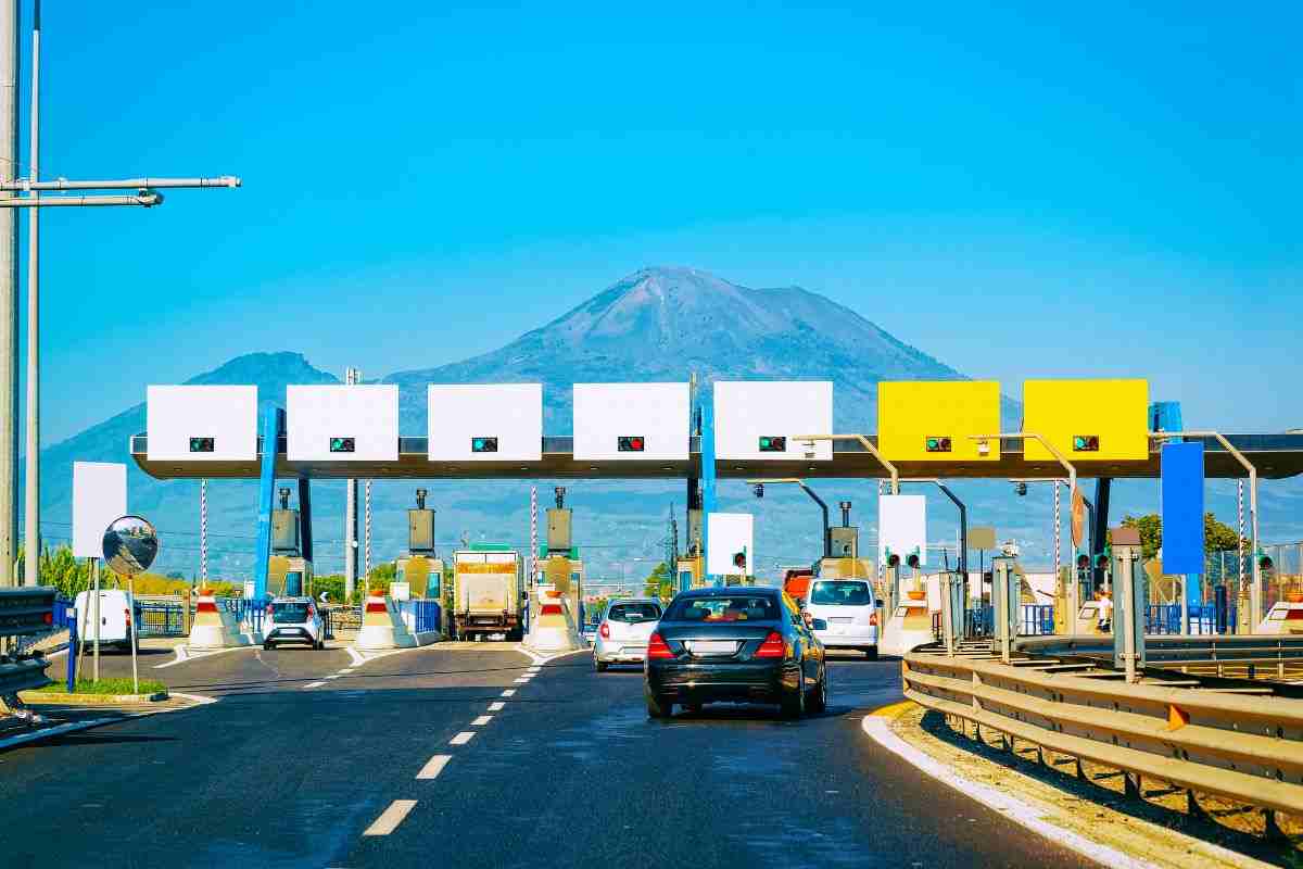 UnipolMove, ultima settimana per accedere alla promozione: bisogna fare in fretta