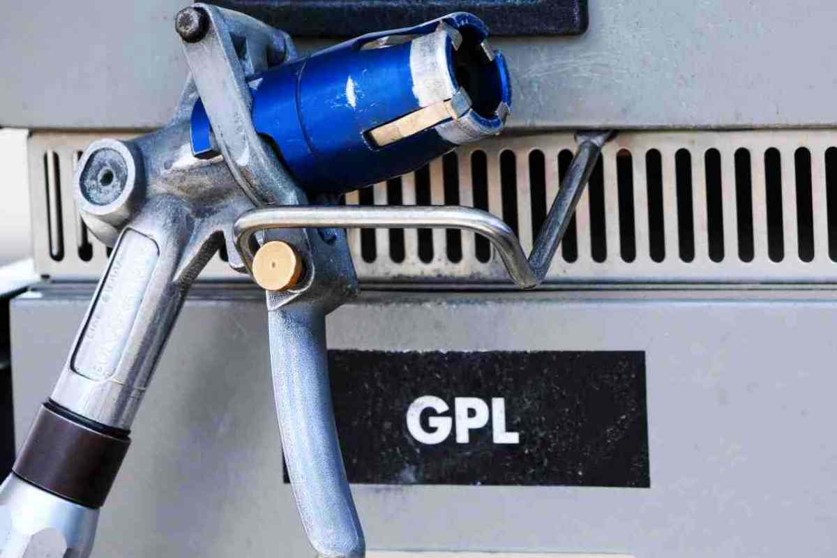 Quali sono i marchi che ancora producono auto a GPL? Sono davvero pochi