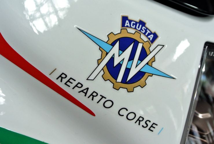 La MotoGP ha il bisogno impellente di ritrovare delle icone