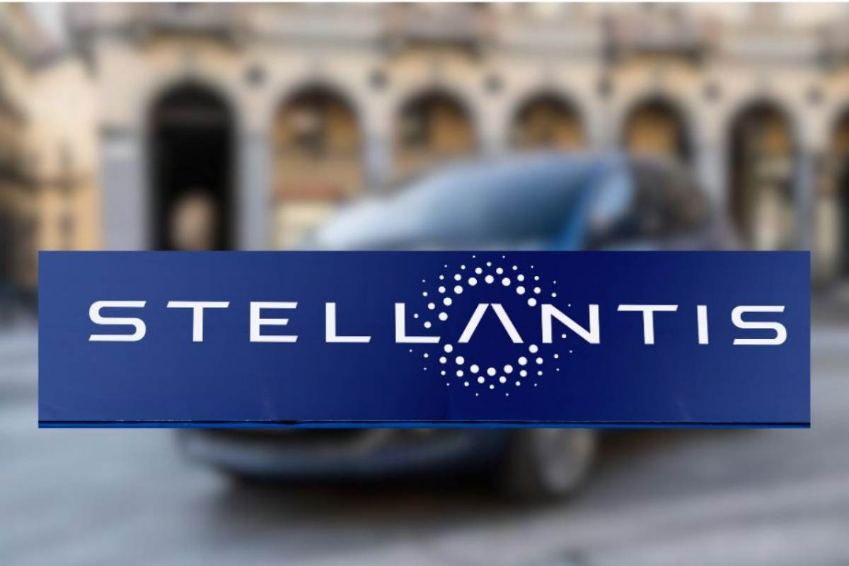 Questa è l'auto da comprare ora, è italiana e costa poco: Stellantis la sta svendendo
