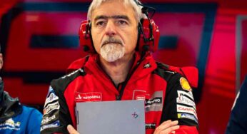 Ducati, Dall’Igna già a lavoro per la MotoGP 2027: le caratteristiche della nuova Desmosedici fanno tremare il circus
