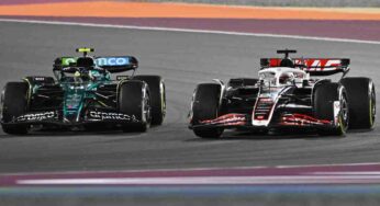 F1, un altro veterano al passo d’addio: ufficiale il passaggio nel WEC
