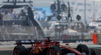 La Ferrari cede alla McLaren, ma può sognare in grande: Leclerc ed Hamilton pronti per la caccia al titolo