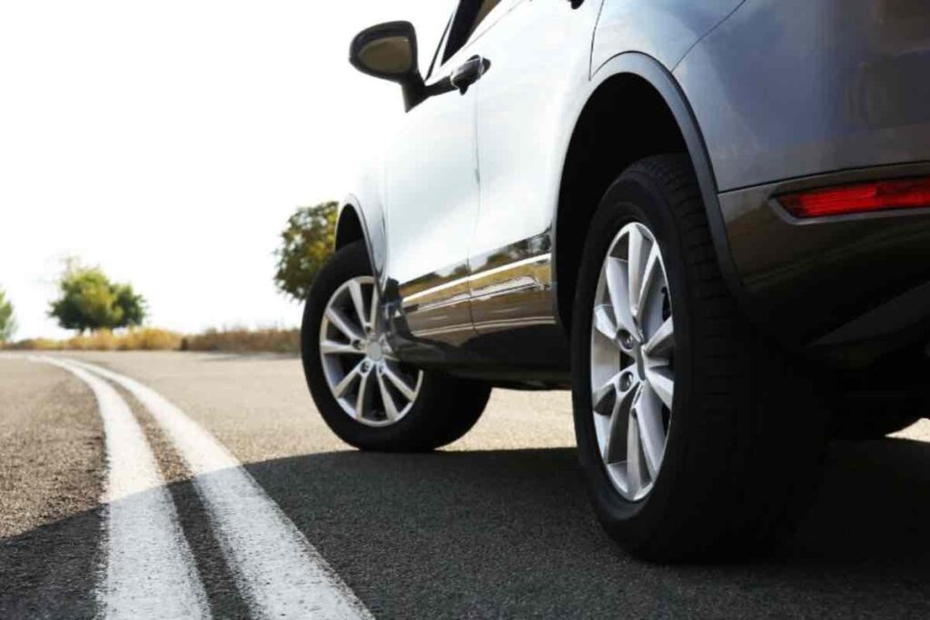 Auto ecco le più sicure