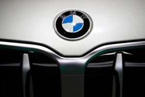 BMW rivoluzionerà il proprio design