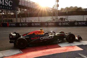 F1 25: novità videogame