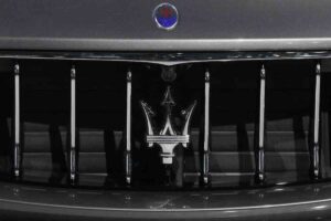 Maserati crisi Stellantis