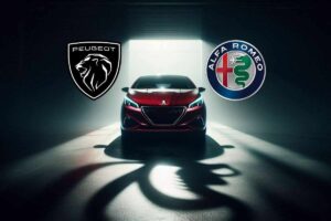 Peugeot e Alfa Romeo insieme per un progetto clamoroso: in arrivo una GTI pronta a tutta