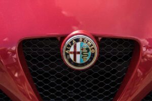 Alfa Romeo la nuova belva non avrà eguali