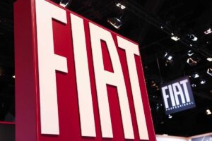 FIAT torna a far battere i cuori