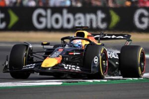 Red Bull litigio decisivo
