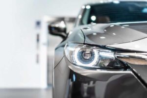 L’offerta top di Renault