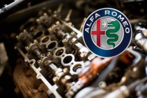 Alfa Romeo quale più essere la scelta