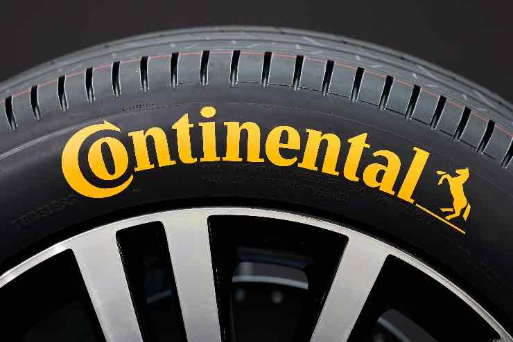 Continental le migliori tra le all-season