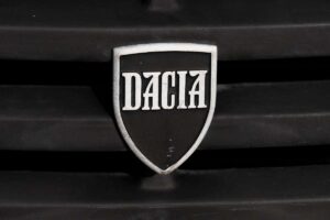 Il flop della Dacia Nova
