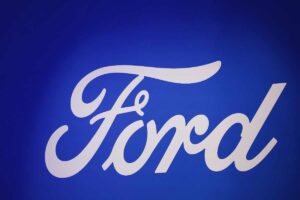 Ford costretta al richiamo