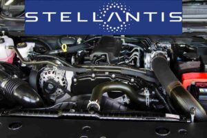 La storia del leggendario motore FIAT