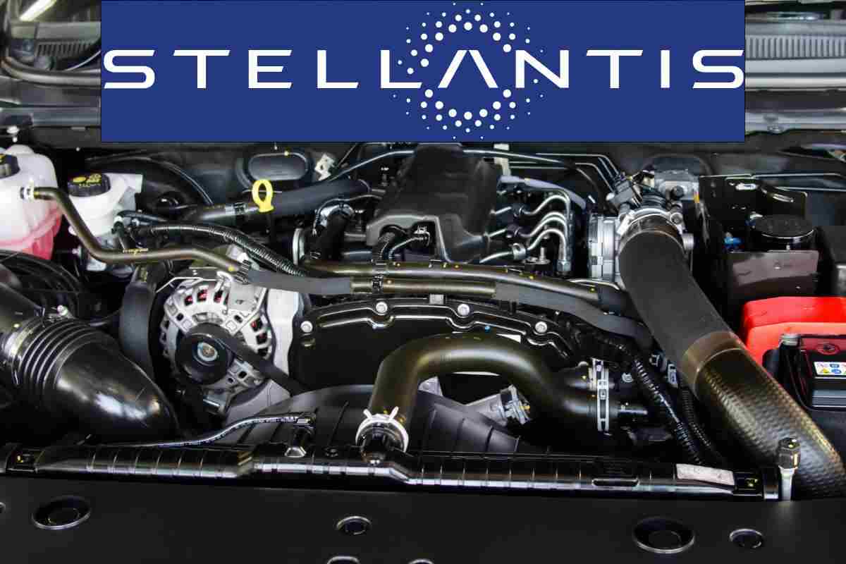La storia del leggendario motore FIAT