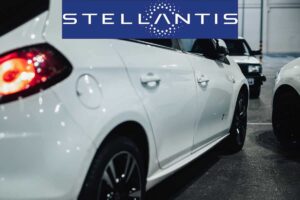 Crisi VM di Cento, ex FIAT
