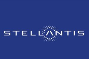 Stellantis fuga dall'azienda