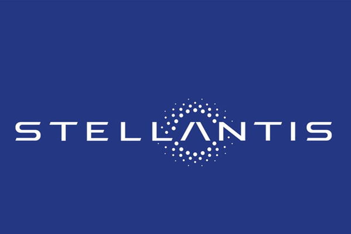 Stellantis fuga dall'azienda
