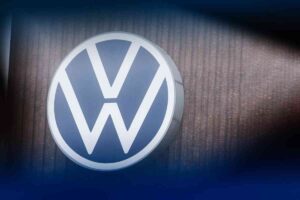 Questa Volkswagen è stata un disastro