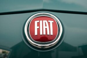 FIAT, quando l’ambizione pareggiava la tecnologia tedesca: la vettura che aveva soluzioni mai viste prima