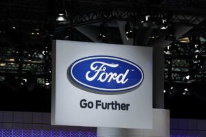 Ford nei guai: richiamato il modello più noto per un problema assurdo