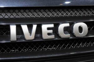 Cessione Iveco, ora si teme per lo stabilimento di Foggia: le associazioni si fanno sentire