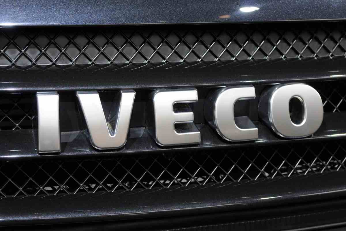 Cessione Iveco, ora si teme per lo stabilimento di Foggia: le associazioni si fanno sentire