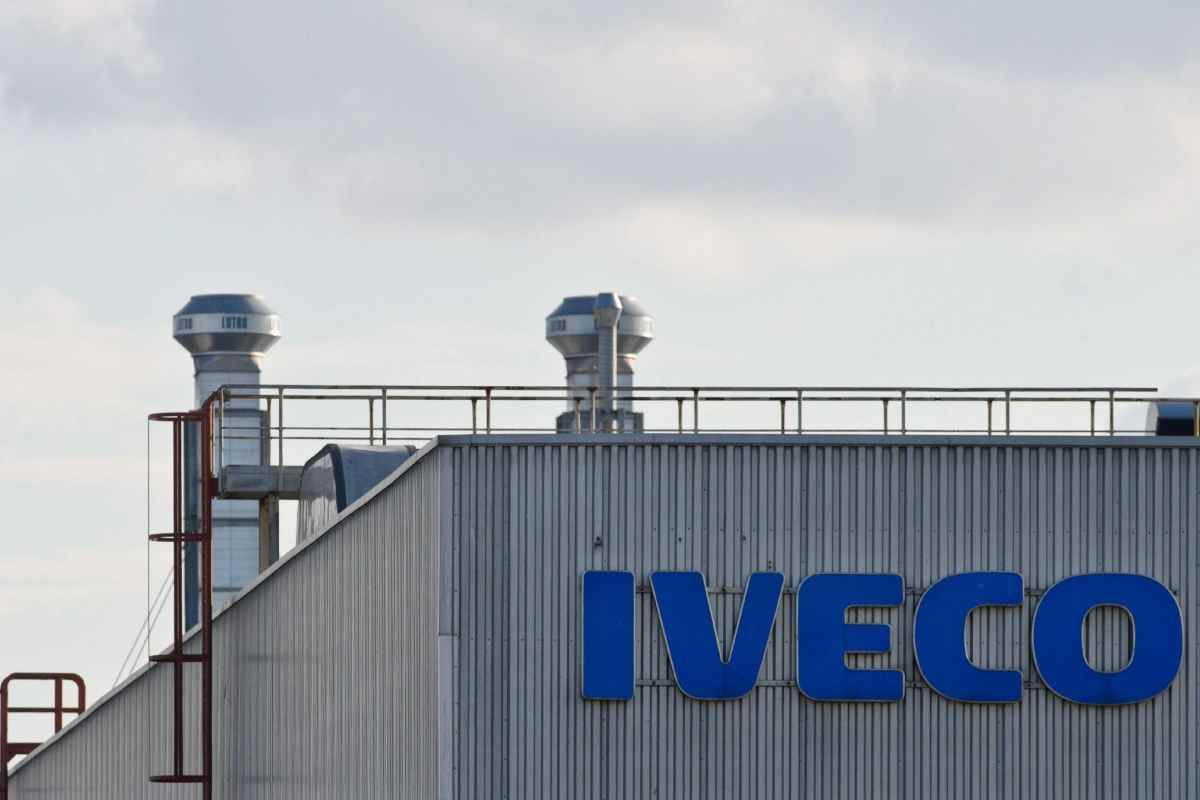 Cessione Iveco, ora si teme per lo stabilimento di Foggia: le associazioni si fanno sentire