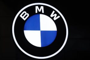 BMW la più estrema di sempre