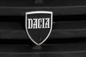 Dacia eccezionale offerta