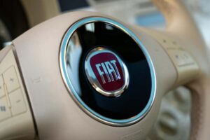 FIAT errore clamoroso