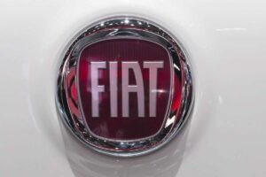 Quali sono le 3 FIAT più brutte di sempre?