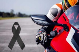 Addio a Gabriele Cottini