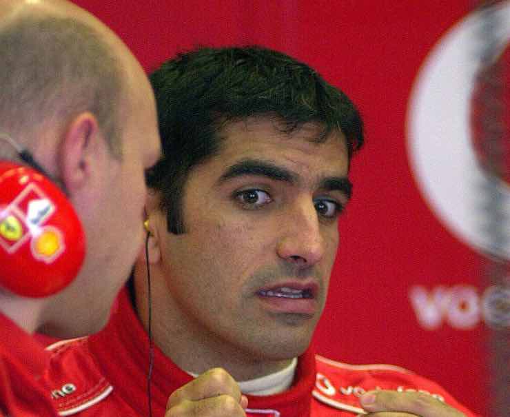 Marc Gené nuovo responsabile della FDA