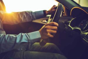 L’offerta Dacia che mancava