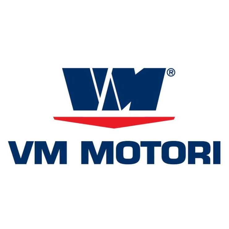 VM Motori venduta alla Marval