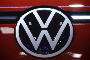 Volkswagen crede nel nuovo modello