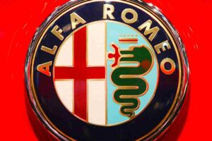 Due versioni Alfa Romeo tornano alla ribalta: la sportività iconica dell’ultimo vero Biscione