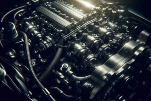 Rivoluzione nel mondo dei motori: si viaggerà gratis con questa novità tecnologica
