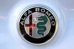 Alfa Romeo arrivano tanti nuovi modelli