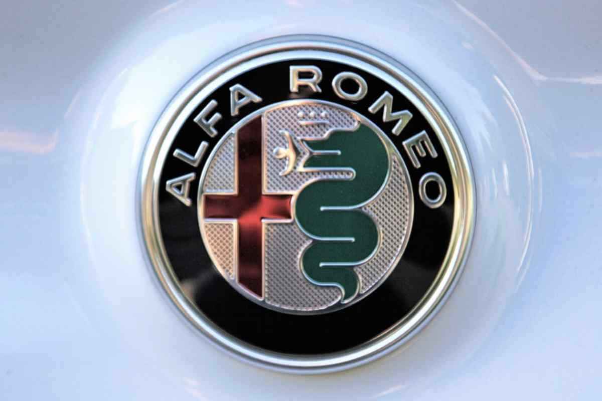 Alfa Romeo arrivano tanti nuovi modelli