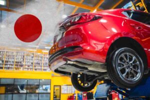 La soluzione che stravolge il mercato