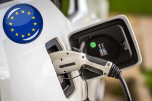 Cosa nasconde il futuro dell’automotive