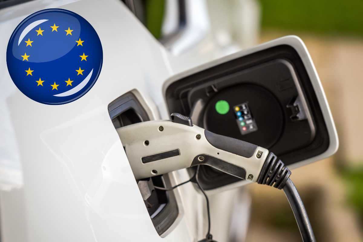 Cosa nasconde il futuro dell’automotive