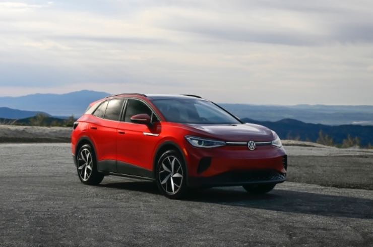 Crisi Volkswagen mancano 11 miliardi di dollari