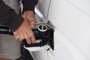 Il diesel ci saluta per sempre?